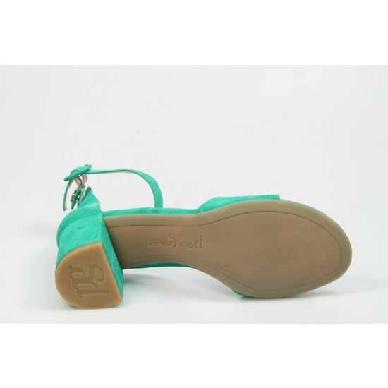 Paul Green Damesschoenen sandalen - Image 2