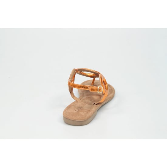Lazamani Damesschoenen sandalen - Image 4