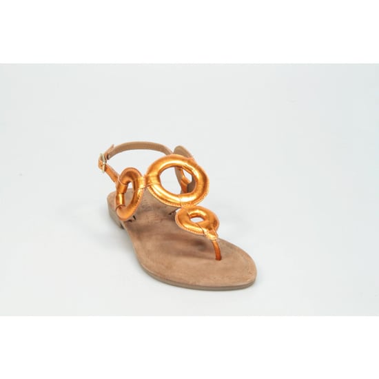 Lazamani Damesschoenen sandalen - Image 5