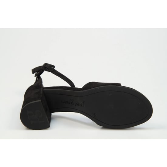 Paul Green Damesschoenen sandalen - Image 4