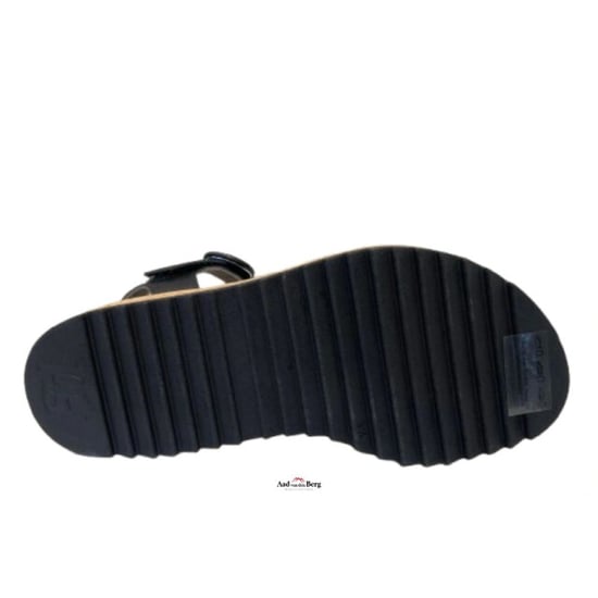 Paul Green Damesschoenen sandalen - Image 4
