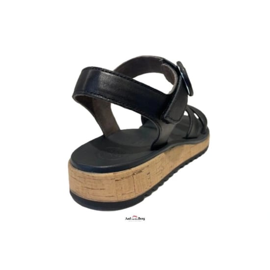 Paul Green Damesschoenen sandalen - Image 3
