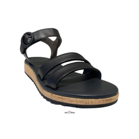 Paul Green Damesschoenen sandalen - Image 5
