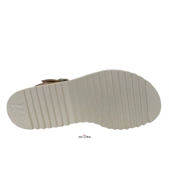 Paul Green Damesschoenen sandalen - Image 4