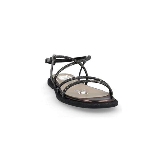 Roberto d'Angelo Grasse sandalen - Image 2