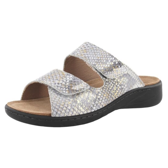 Solidus Wellness spezial g - Image 1