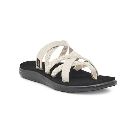 Teva Slippers dames - Image 2