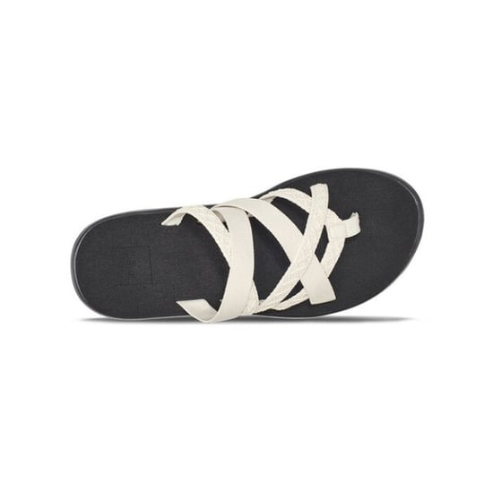 Teva Slippers dames - Image 3