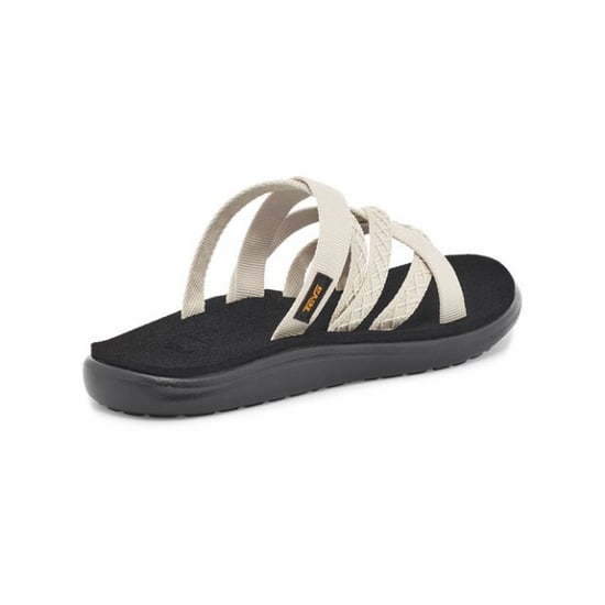Teva Slippers dames - Image 4