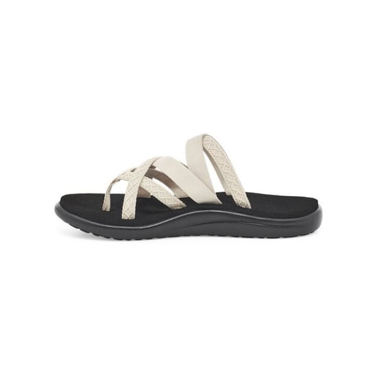 Teva Slippers dames - Image 5