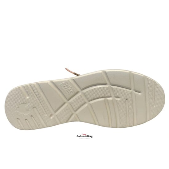 Walk in Pitas Damesschoenen slippers - Image 3