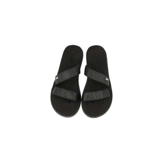Teva Slippers - Image 3