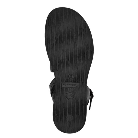 Tamaris 28210 - Image 2