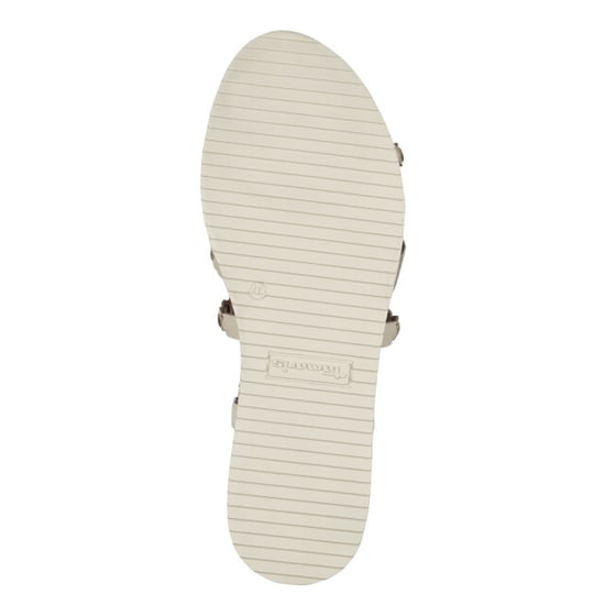 Tamaris 28207 - Image 2