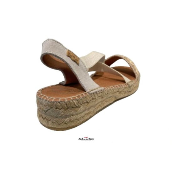 Toni Pons Damesschoenen sandalen - Image 3
