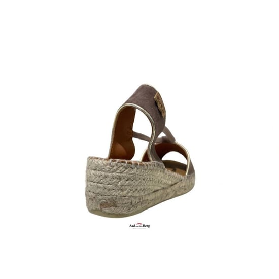 Toni Pons Damesschoenen sandalen - Image 3
