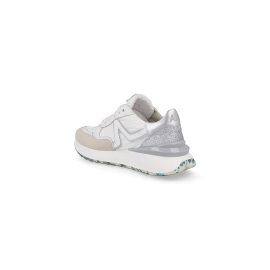 Accademia-72 Ac010 sneakers - Image 2
