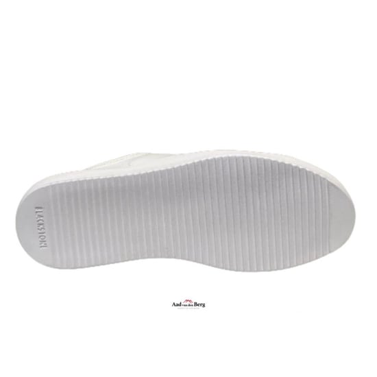 Blackstone Damesschoenen sneakers - Image 2