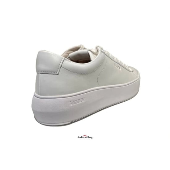 Blackstone Damesschoenen sneakers - Image 4