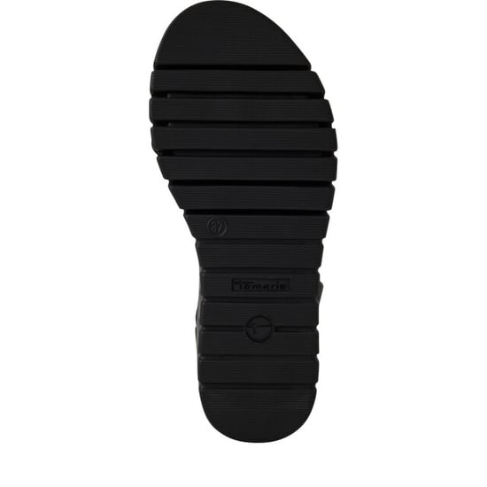 Tamaris 28718 - Image 6