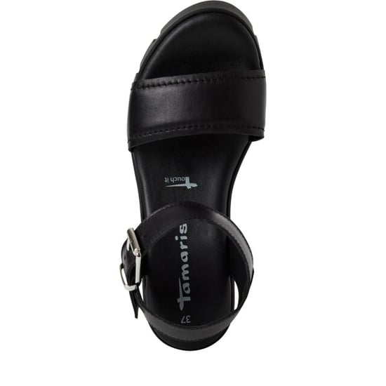 Tamaris 28712 - Image 6