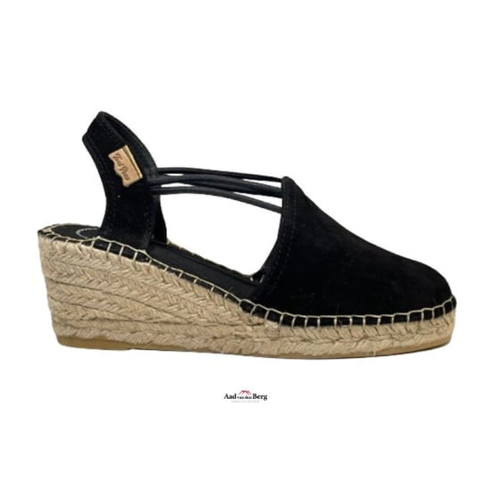 Toni Pons Damesschoenen sandalen - Image 1