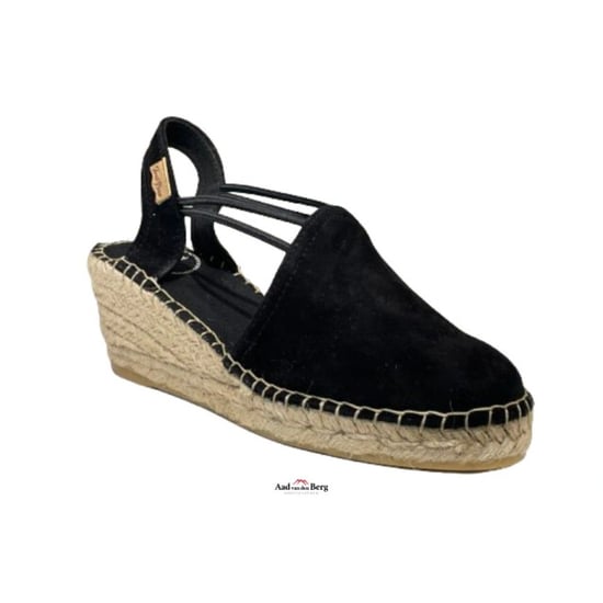 Toni Pons Damesschoenen sandalen - Image 2