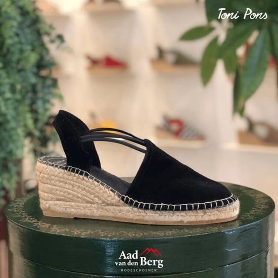 Toni Pons Damesschoenen sandalen - Image 3