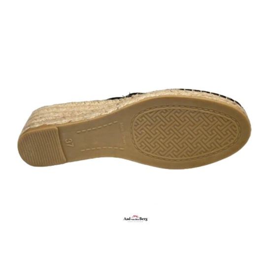 Toni Pons Damesschoenen sandalen - Image 4