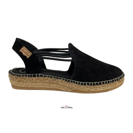 Toni Pons Damesschoenen sandalen - Image 1