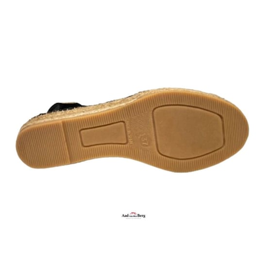 Toni Pons Damesschoenen sandalen - Image 3