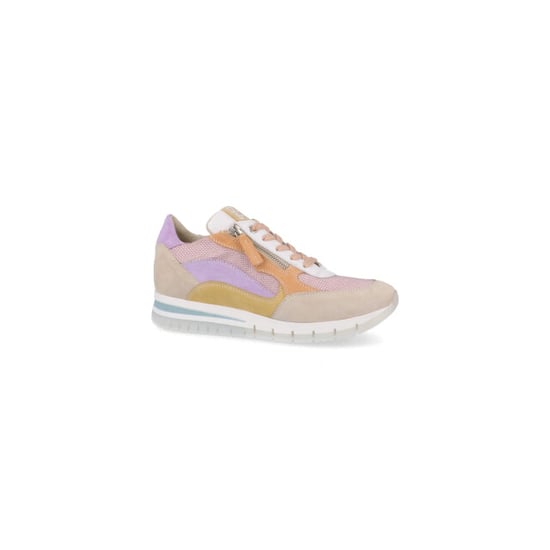 DL Sport 6221 sneakers - Image 1