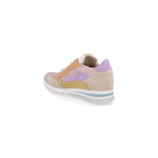 DL Sport 6221 sneakers - Image 3