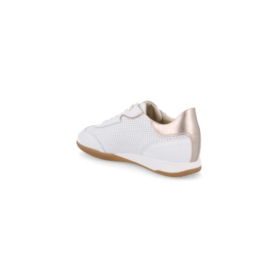 DL Sport 6256 sneakers - Image 2