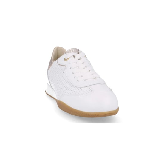 DL Sport 6256 sneakers - Image 4
