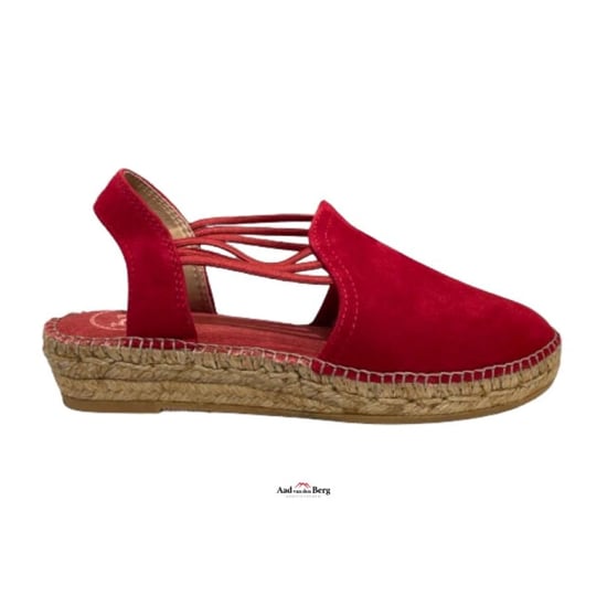 Toni Pons Damesschoenen sandalen - Image 1