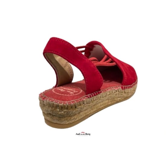 Toni Pons Damesschoenen sandalen - Image 4