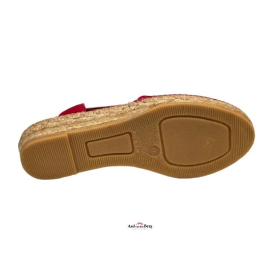 Toni Pons Damesschoenen sandalen - Image 5