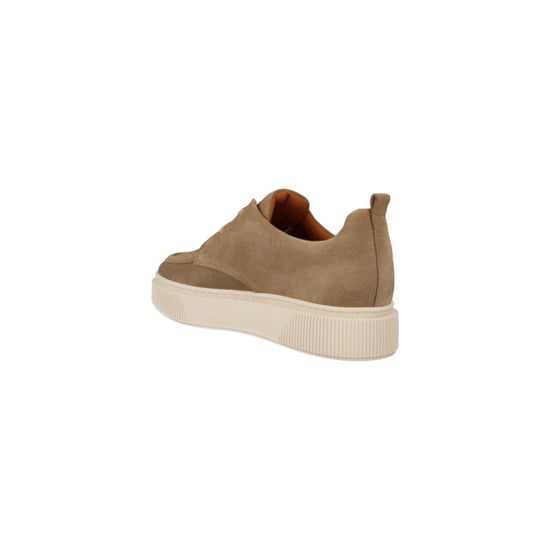 Cycleur de Luxe Veterschoenen - Image 2