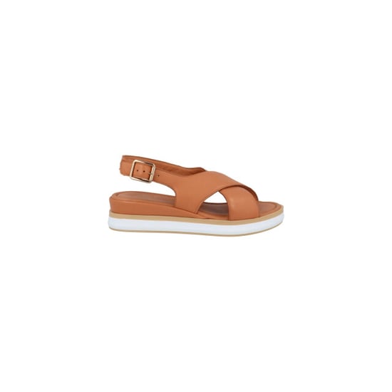 Unisa Klide 25 gra sandalen - Image 1