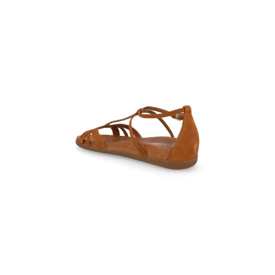 Unisa Casano sandalen - Image 4