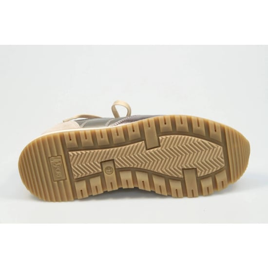 DL Sport Damesschoenen sneakers - Image 3