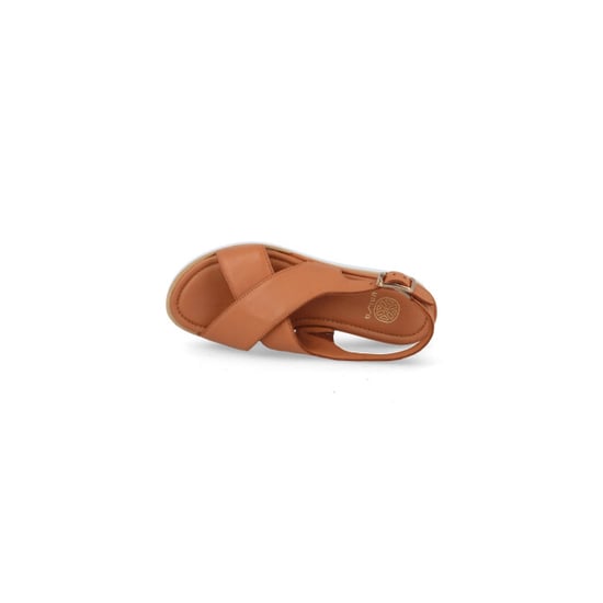 Unisa Klide 25 gra sandalen - Image 2