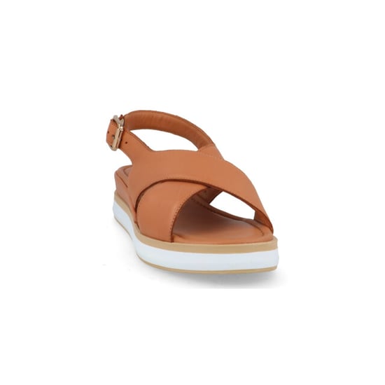 Unisa Klide 25 gra sandalen - Image 3