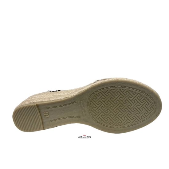 Toni Pons Damesschoenen sandalen - Image 3