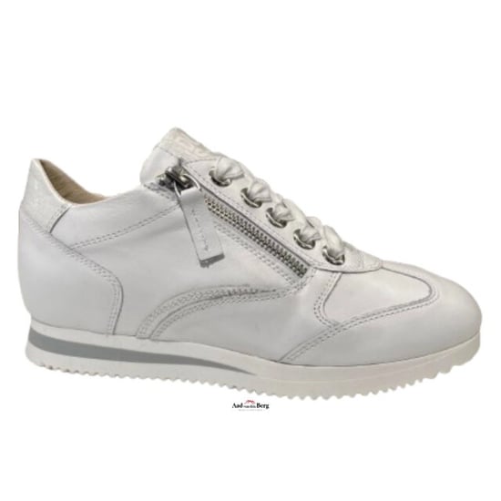 DL Sport Damesschoenen sneakers - Image 1