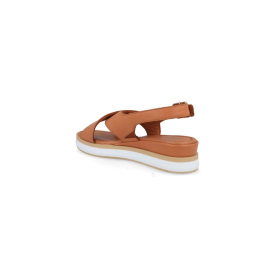 Unisa Klide 25 gra sandalen - Image 4