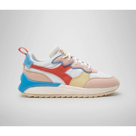 Diadora Sneakers dames - Image 1