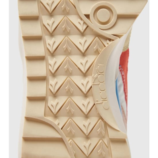 Diadora Sneakers dames - Image 2