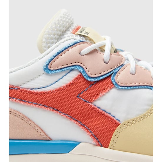 Diadora Sneakers dames - Image 3